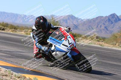 media/Apr-06-2024-CVMA (Sat) [[e845d64083]]/Race 14 500 Supersport-350 Supersport/